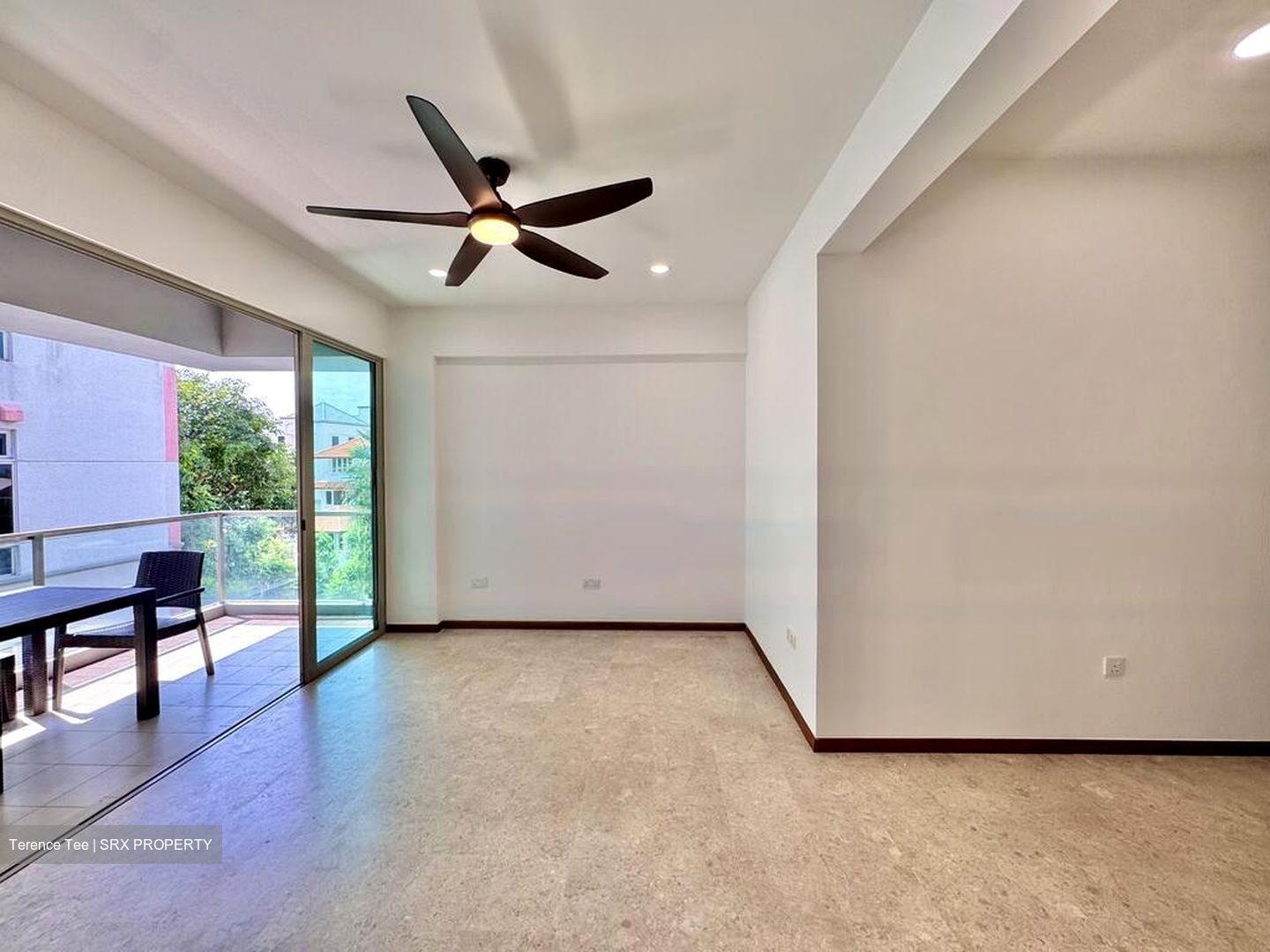 Mabelle (D15), Apartment #486943131